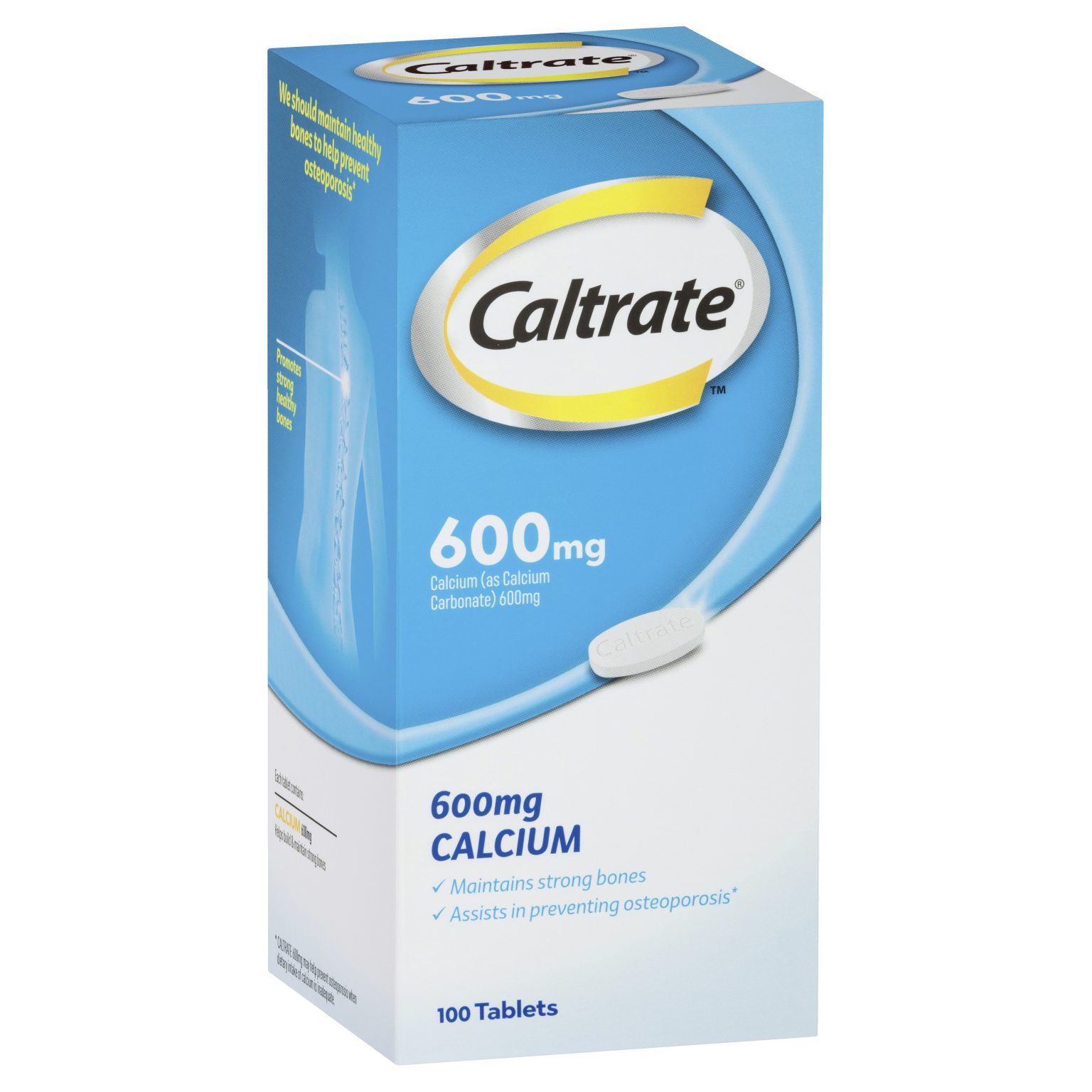 download calcium caltrate