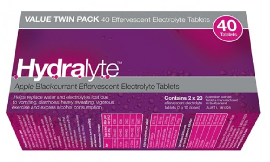 buy-hydralyte-effervescent-electrolyte-tablets-apple-blackcurrant-flavour-pack-of-40-online