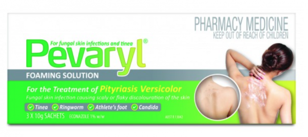 buy-pevaryl-foaming-solution-1-3-sachets-online-emedical